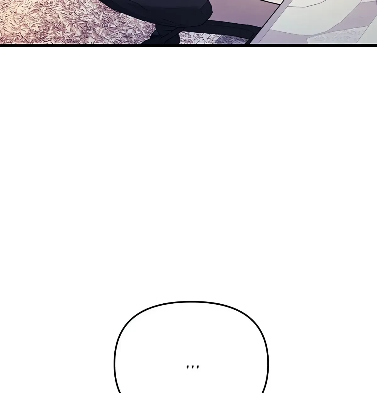 Chapter 1.1, page 221