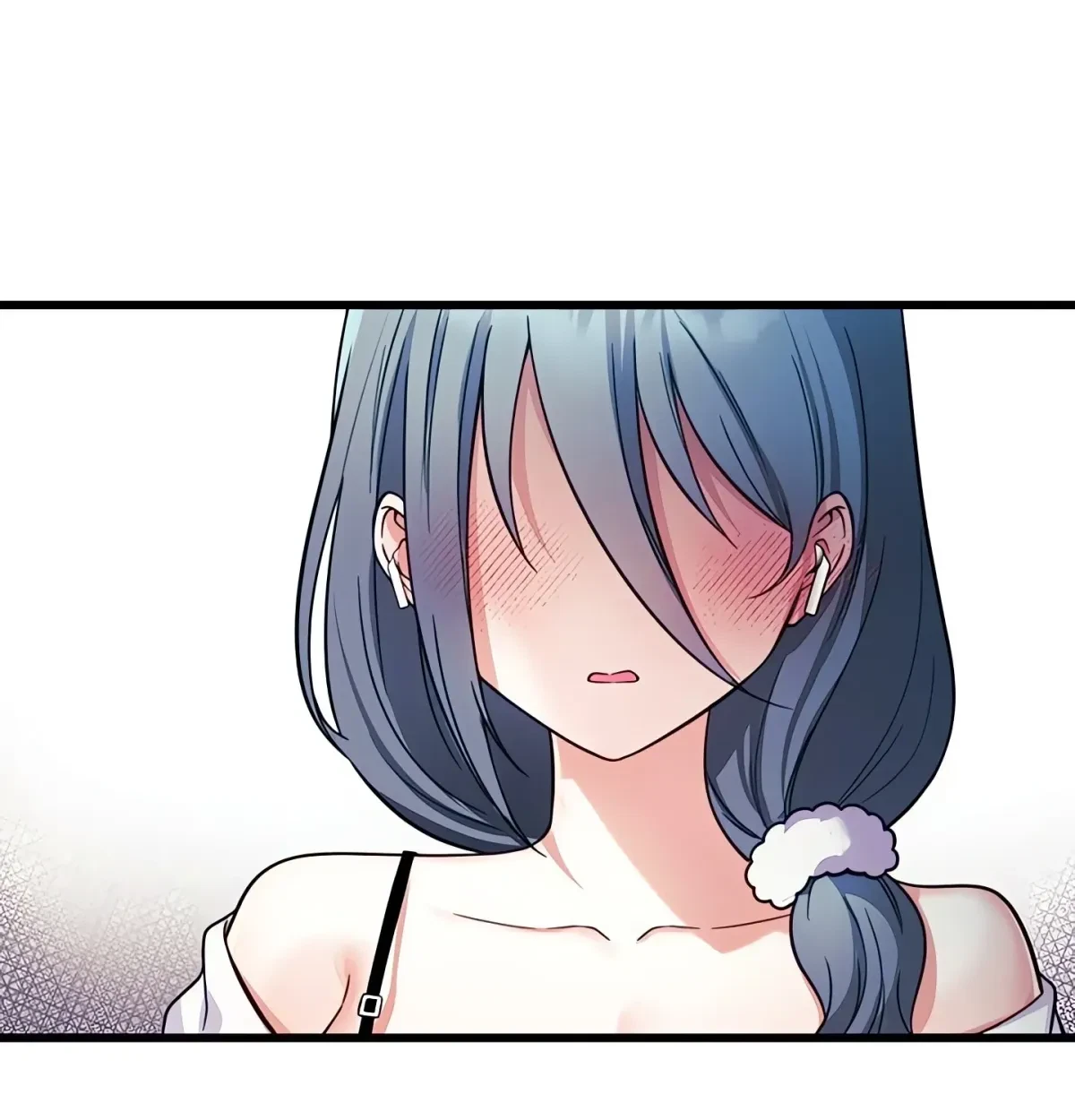 Chapter 1.1, page 223