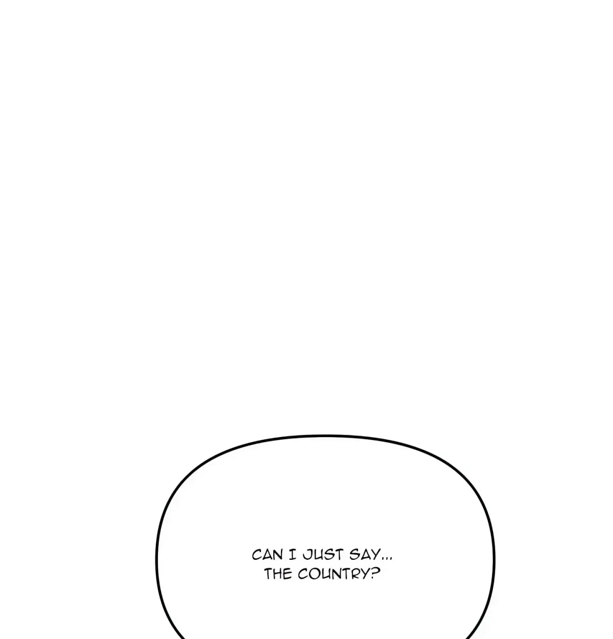Chapter 1.1, page 224