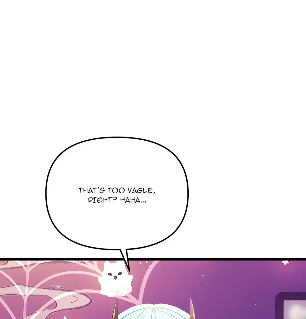 Chapter 1.1, page 226