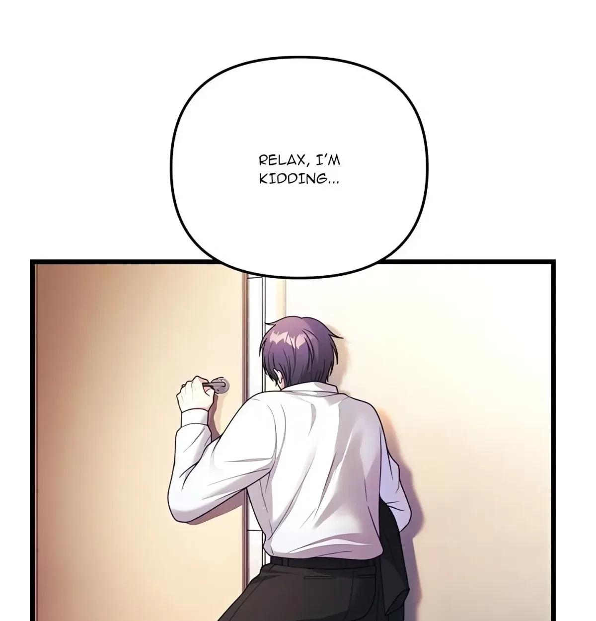 Chapter 1.1, page 229