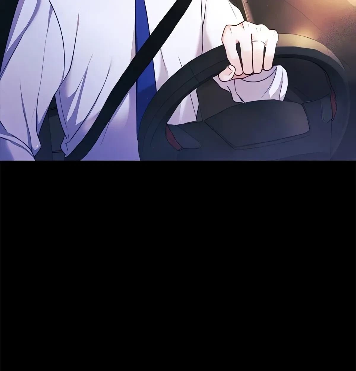 Chapter 1.1, page 23
