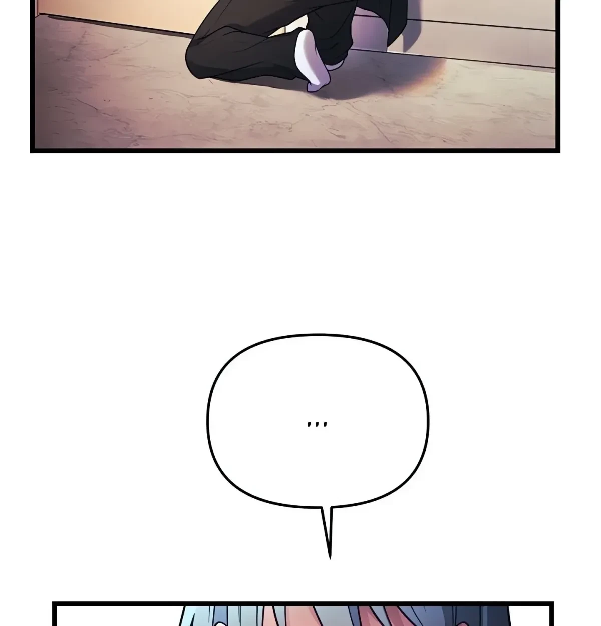 Chapter 1.1, page 230