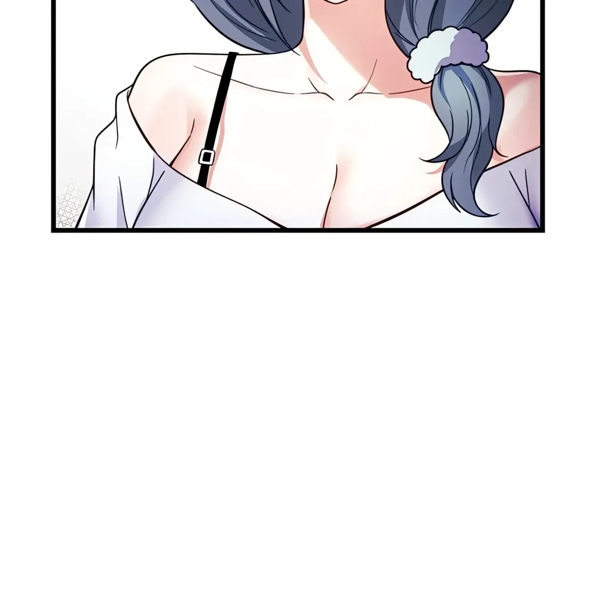 Chapter 1.1, page 232