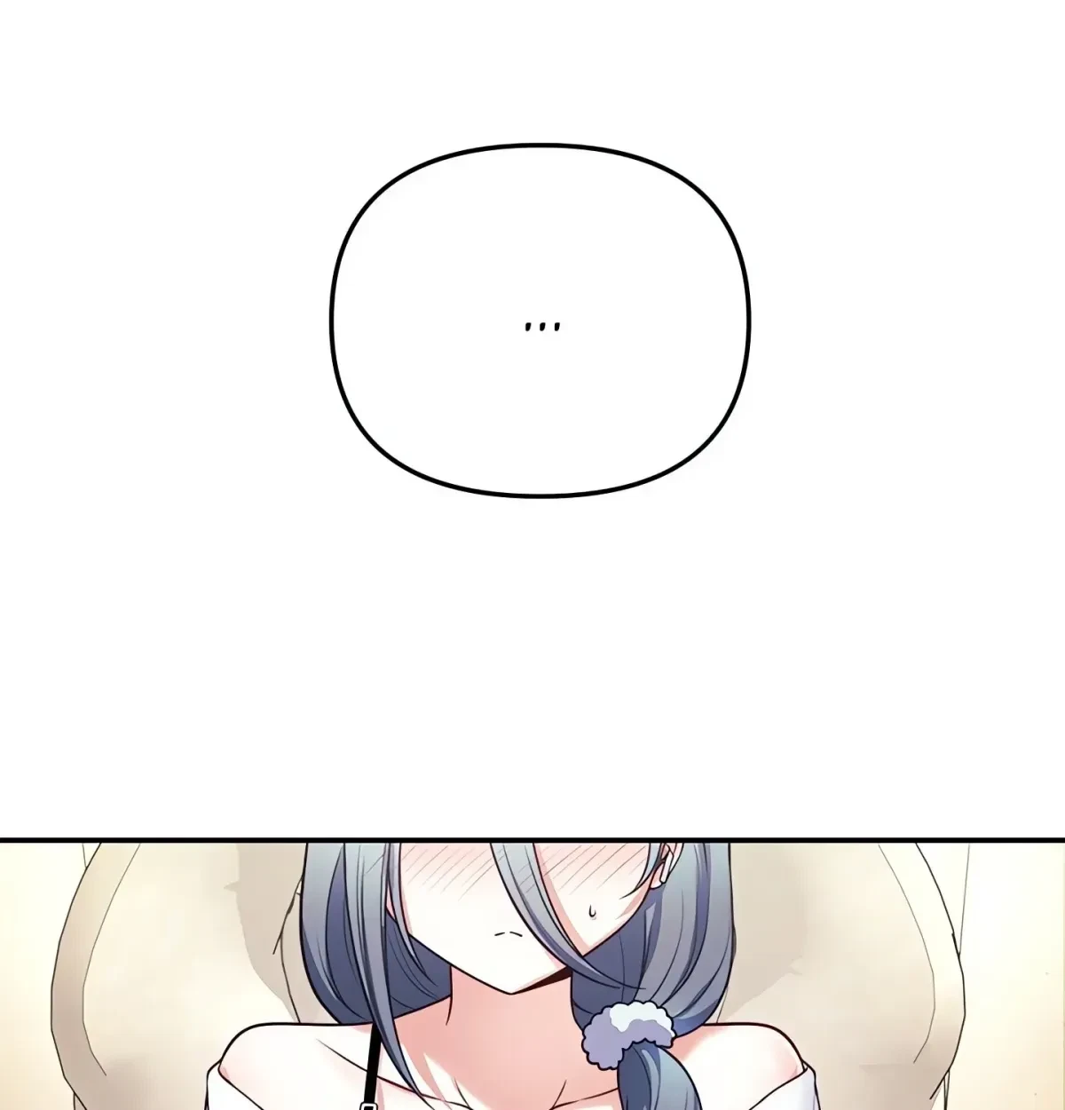 Chapter 1.1, page 236