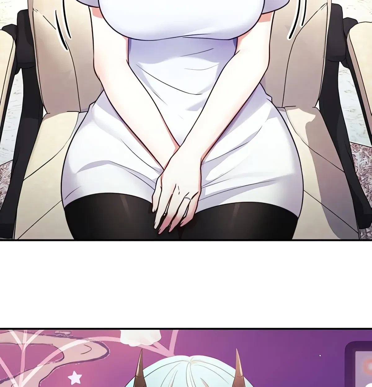 Chapter 1.1, page 238