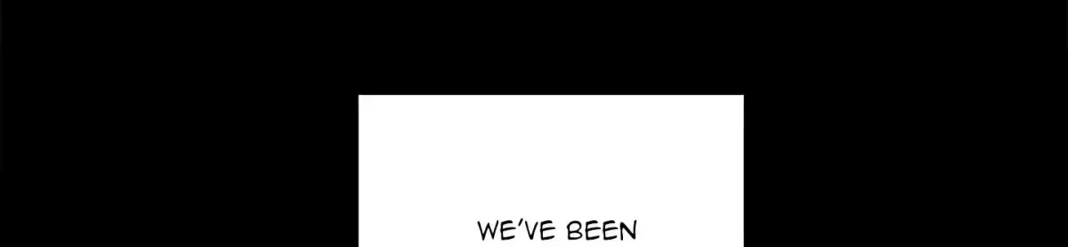 Chapter 1.1, page 24