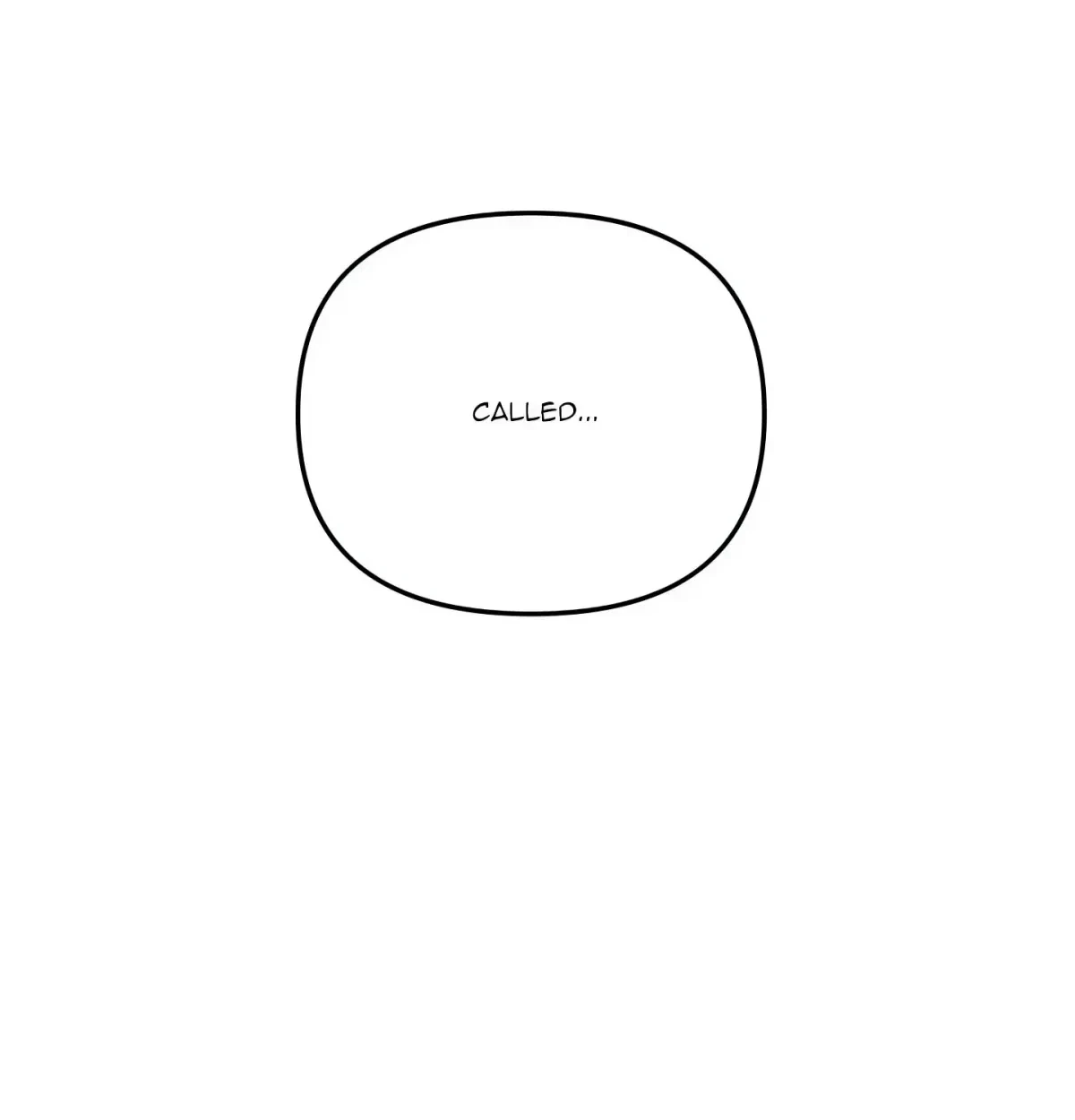 Chapter 1.1, page 241