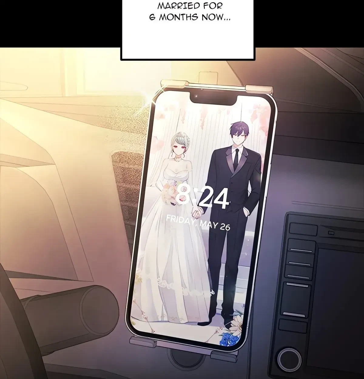 Chapter 1.1, page 25