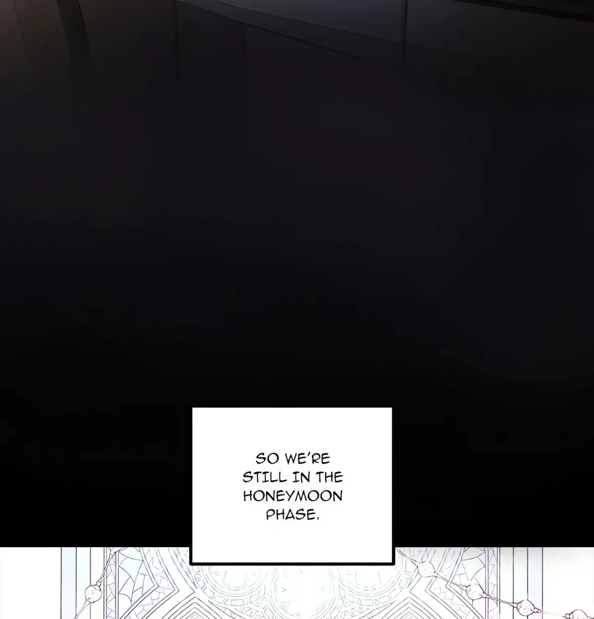 Chapter 1.1, page 26