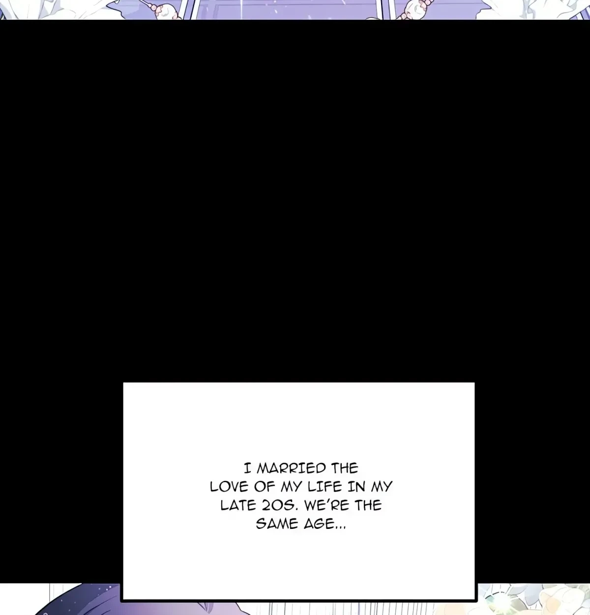 Chapter 1.1, page 29