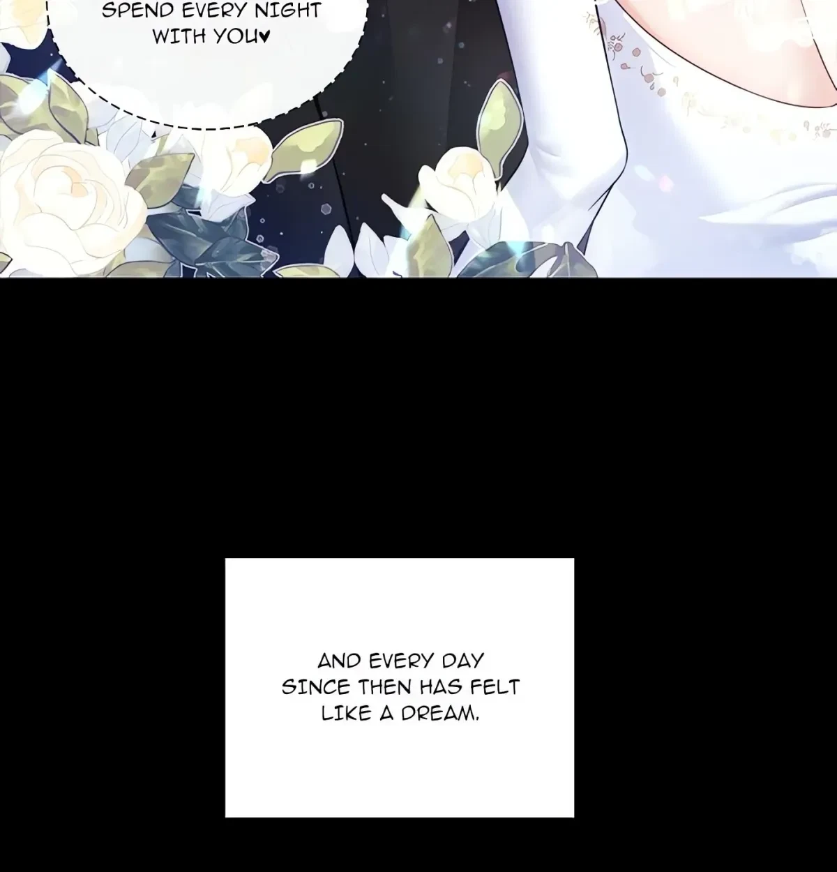 Chapter 1.1, page 32