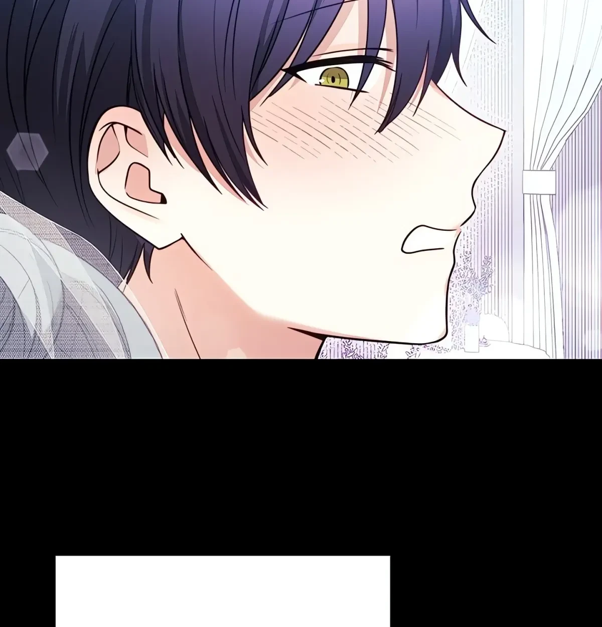 Chapter 1.1, page 34