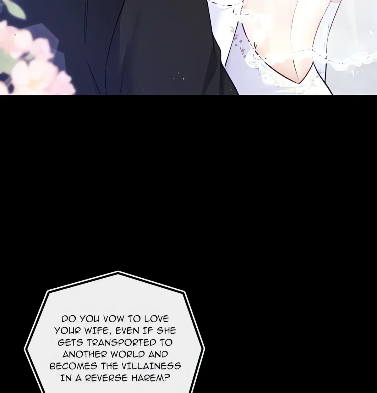 Chapter 1.1, page 37