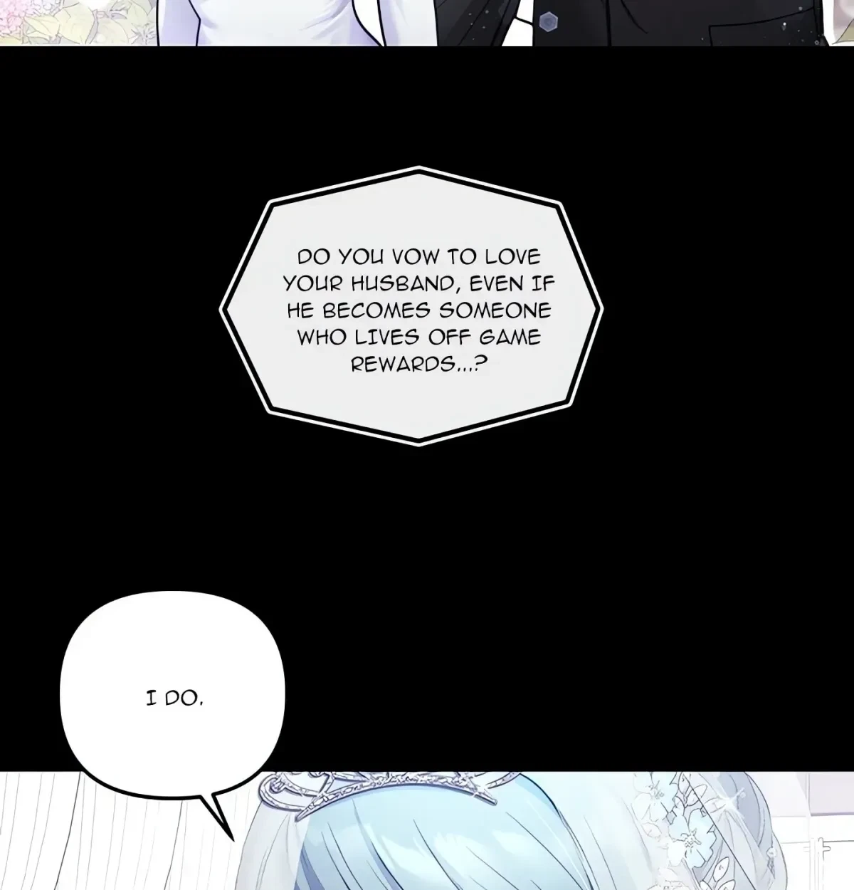 Chapter 1.1, page 40