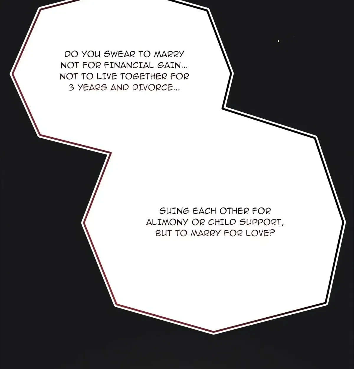 Chapter 1.1, page 44