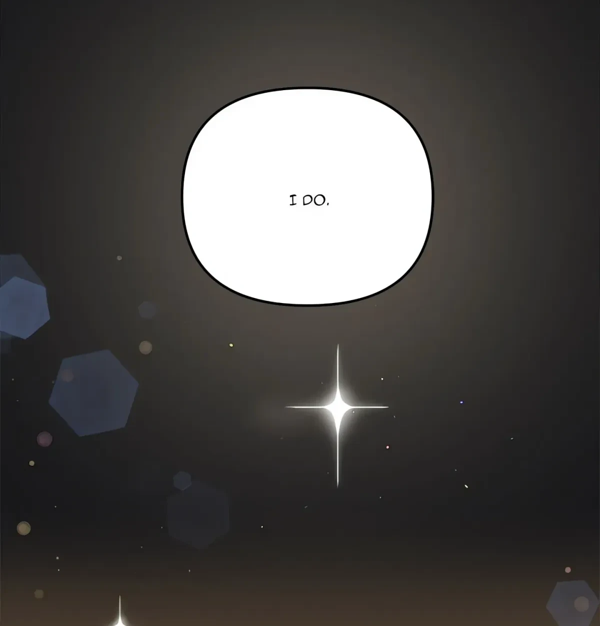 Chapter 1.1, page 46