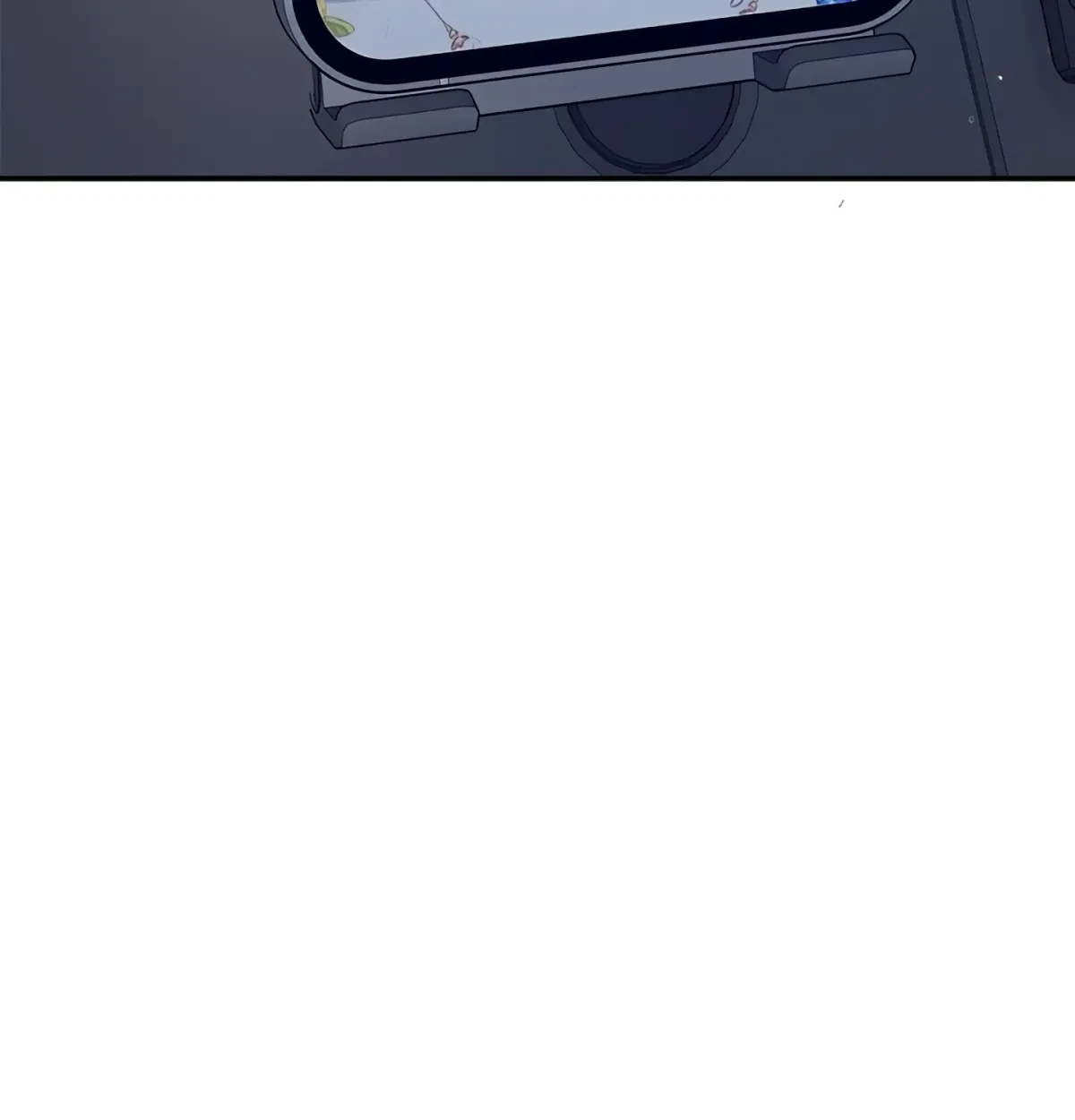 Chapter 1.1, page 49