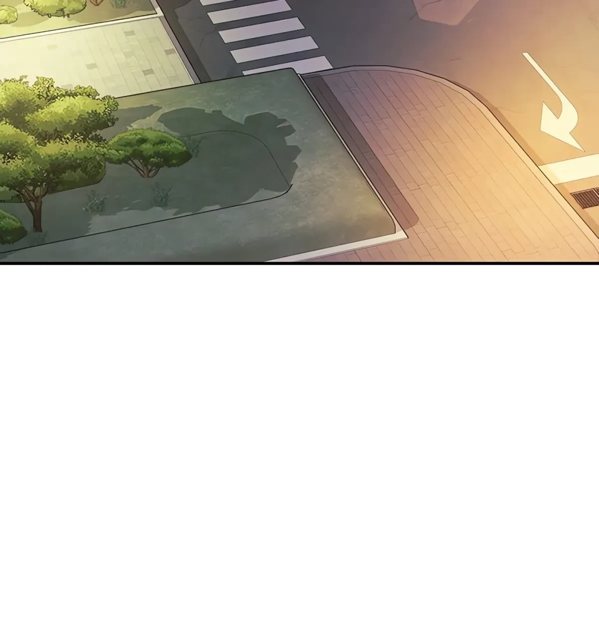 Chapter 1.1, page 52