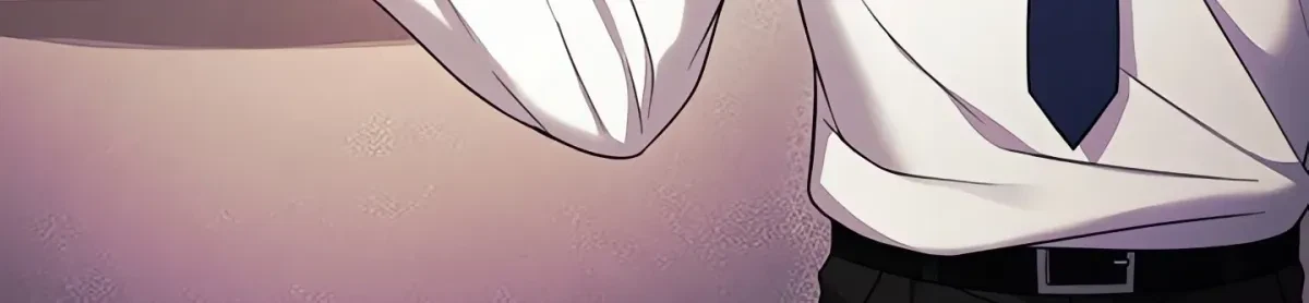 Chapter 1.1, page 54