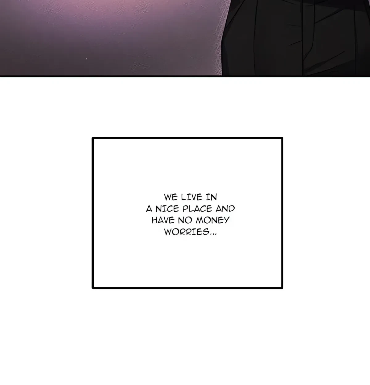 Chapter 1.1, page 55
