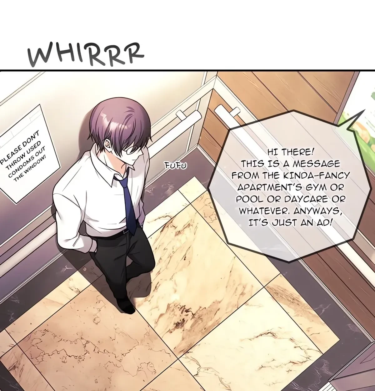 Chapter 1.1, page 56