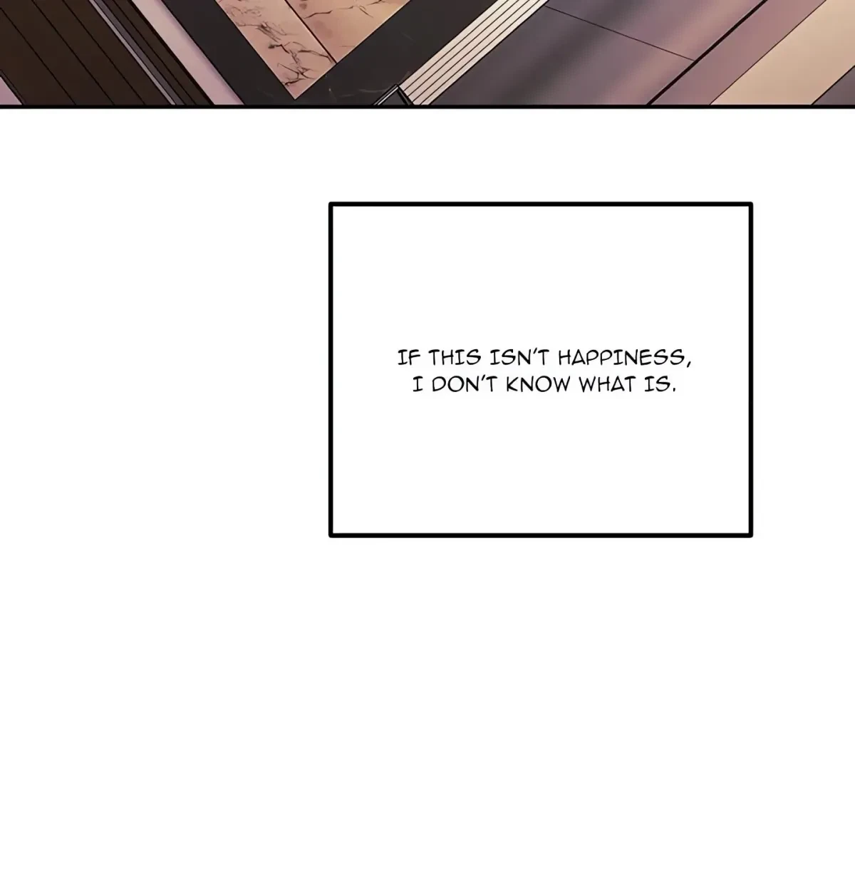 Chapter 1.1, page 58