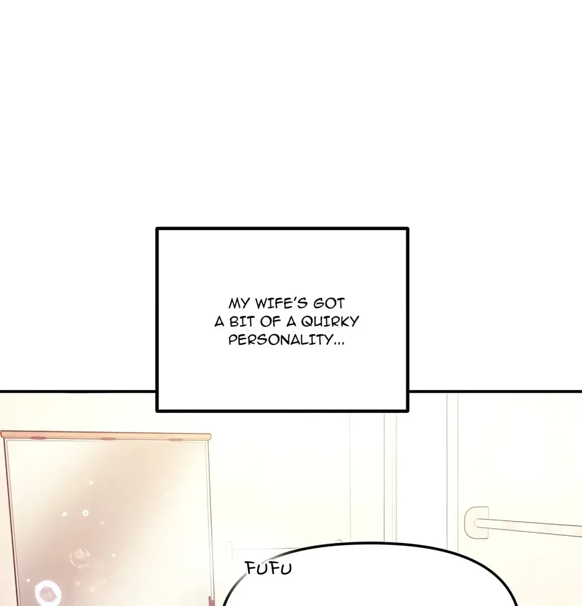 Chapter 1.1, page 59
