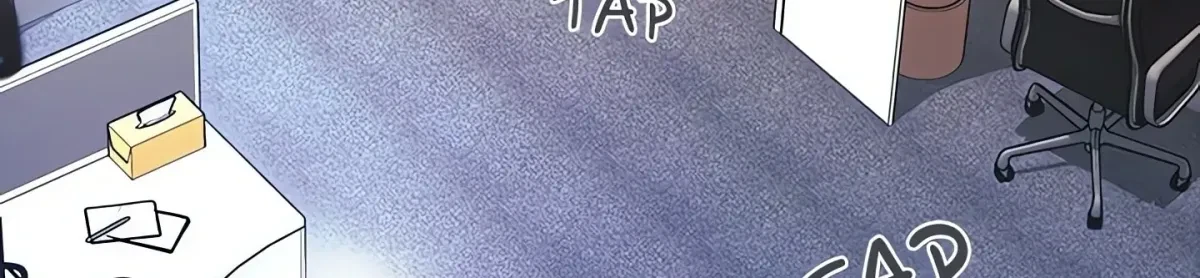 Chapter 1.1, page 6