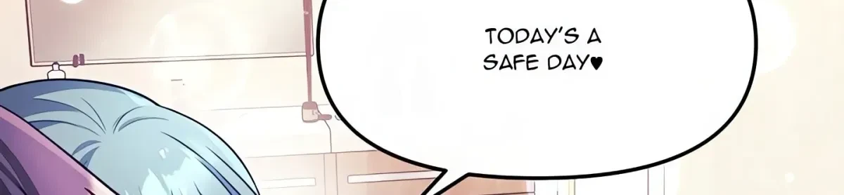 Chapter 1.1, page 60