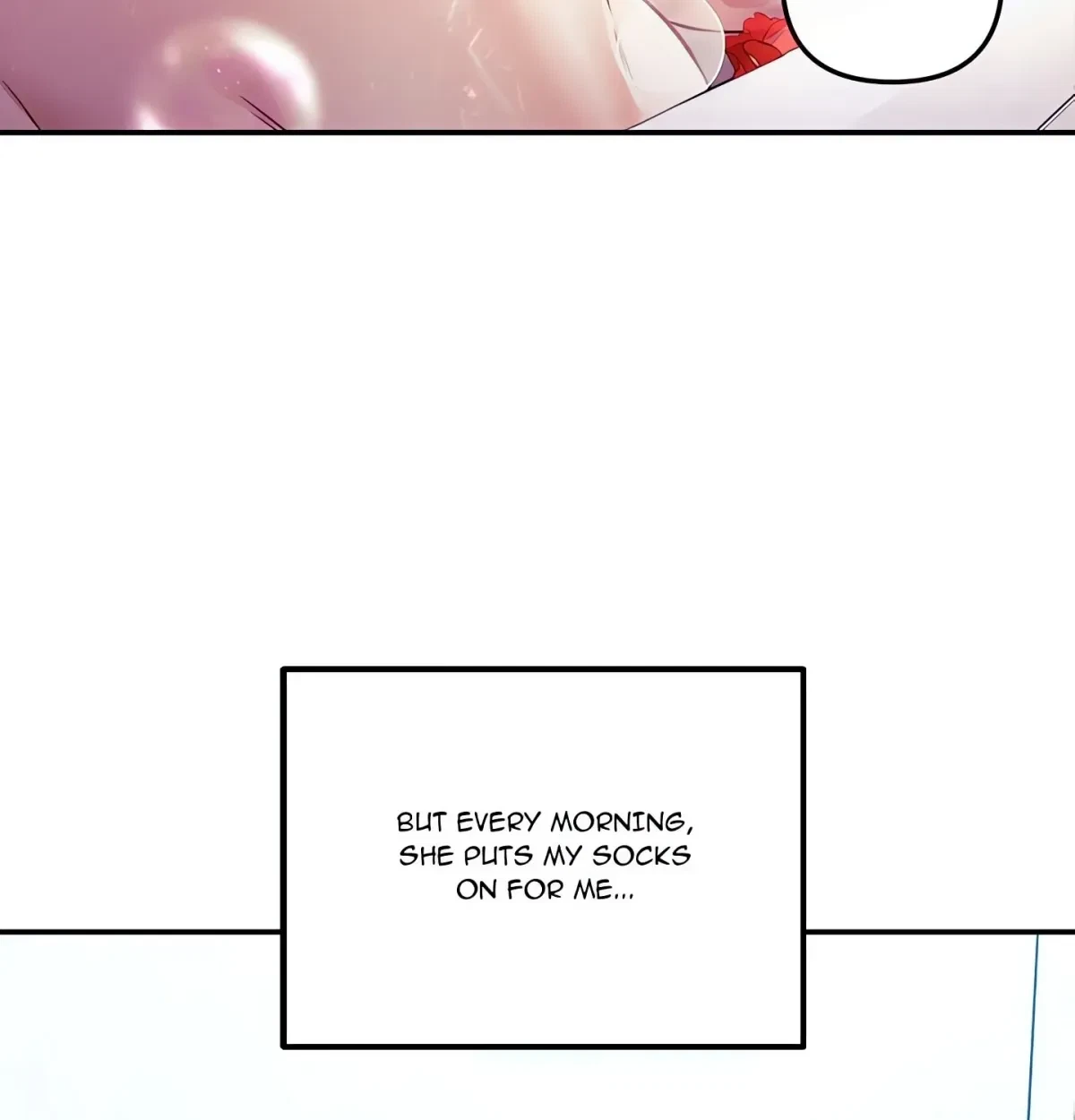 Chapter 1.1, page 62