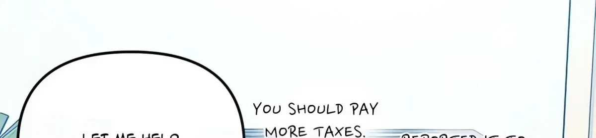 Chapter 1.1, page 63
