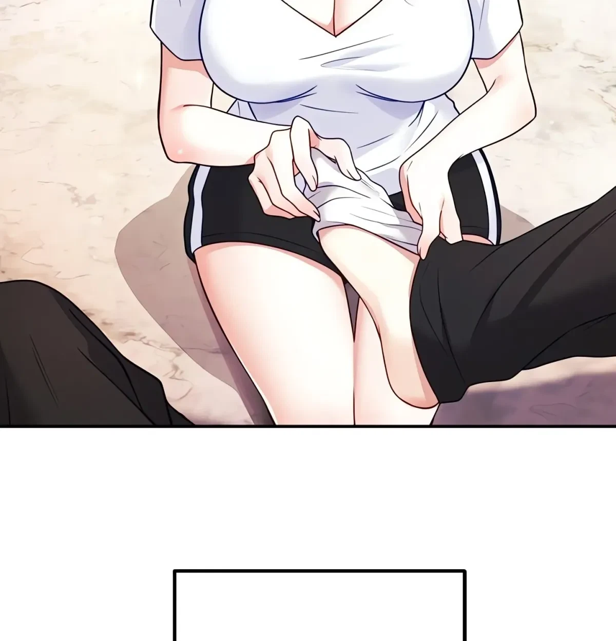 Chapter 1.1, page 65