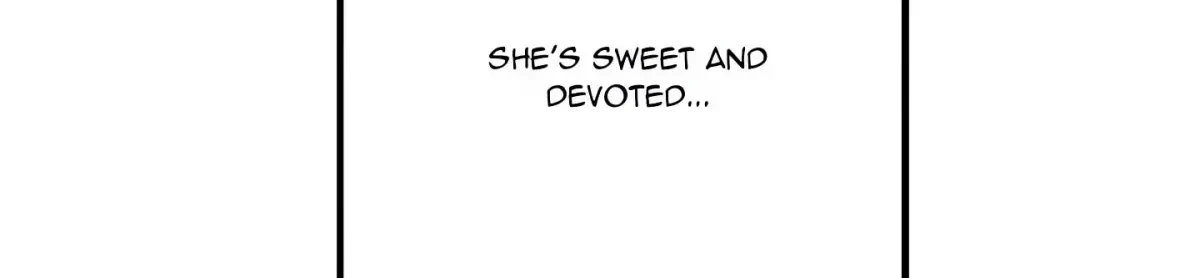 Chapter 1.1, page 66