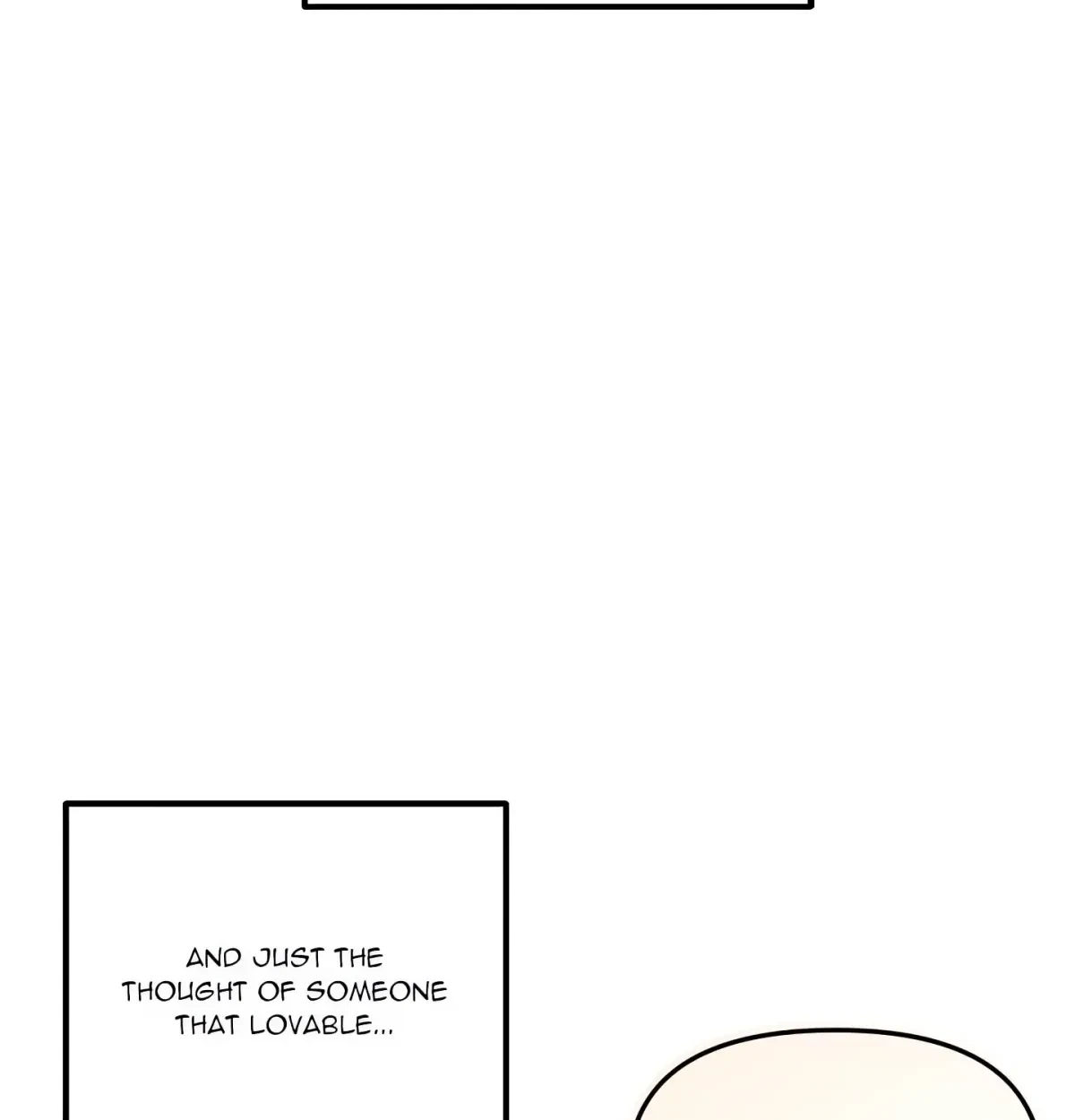 Chapter 1.1, page 67