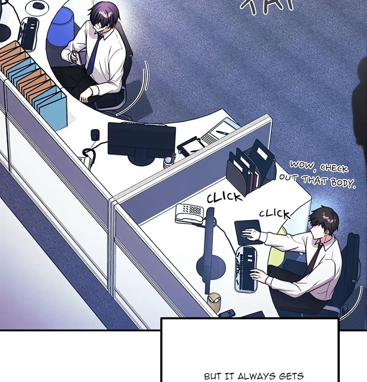 Chapter 1.1, page 7
