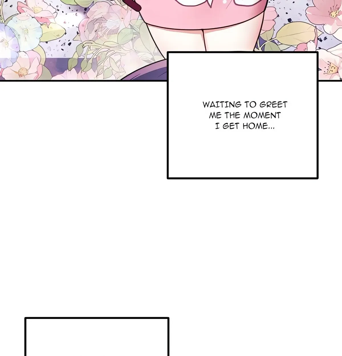 Chapter 1.1, page 70