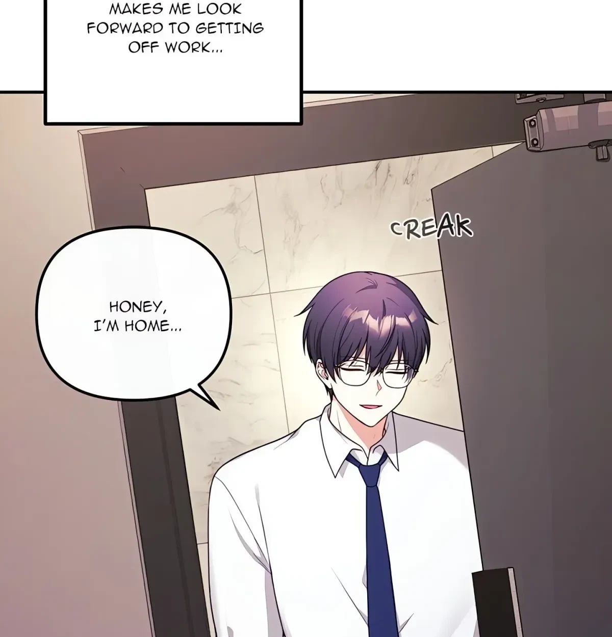 Chapter 1.1, page 71