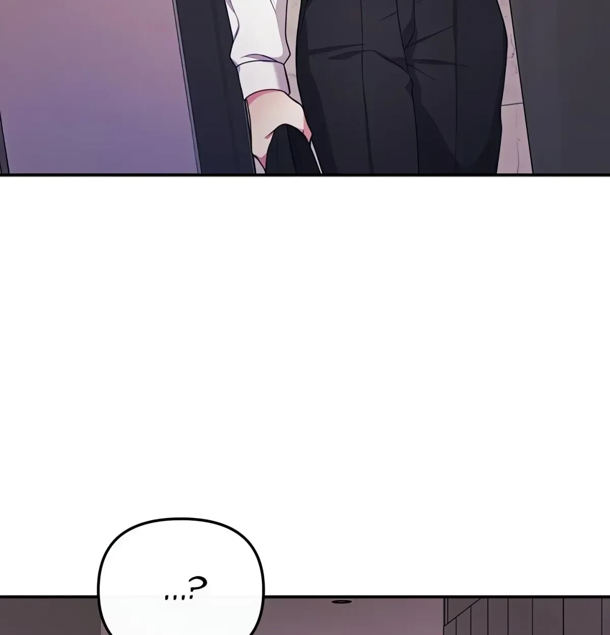 Chapter 1.1, page 73