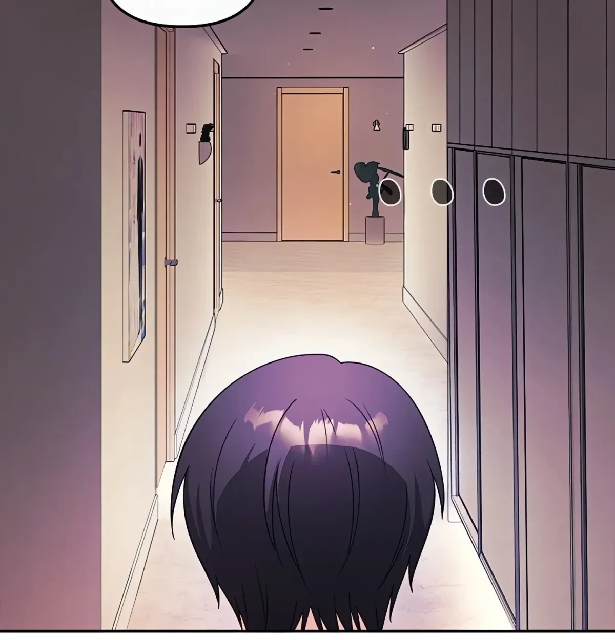 Chapter 1.1, page 74
