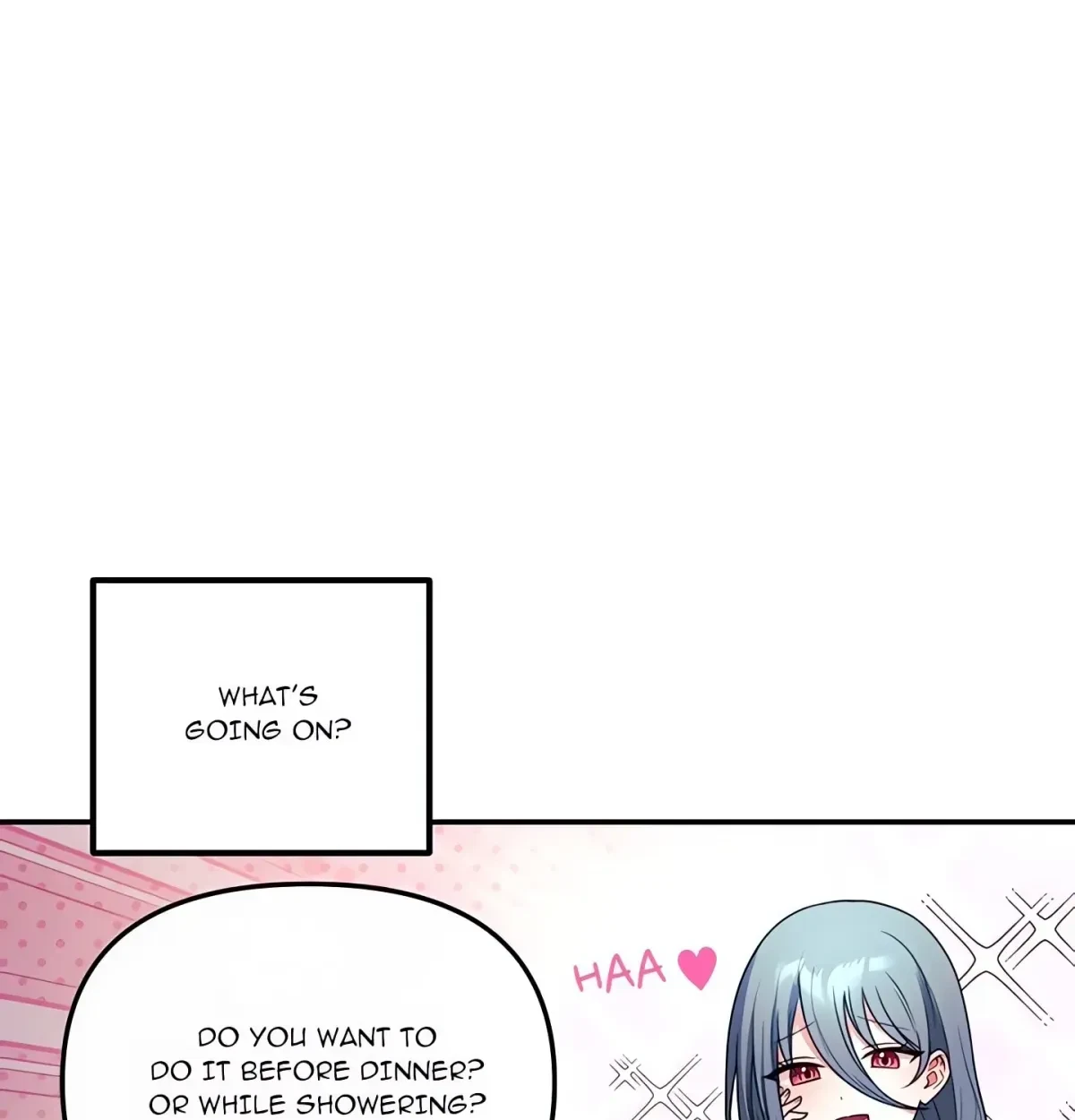 Chapter 1.1, page 76