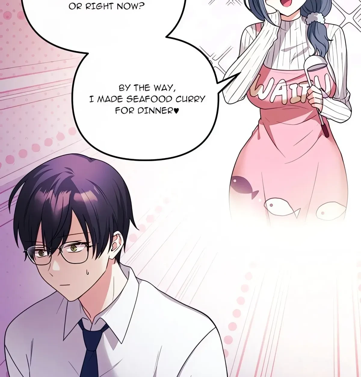 Chapter 1.1, page 77