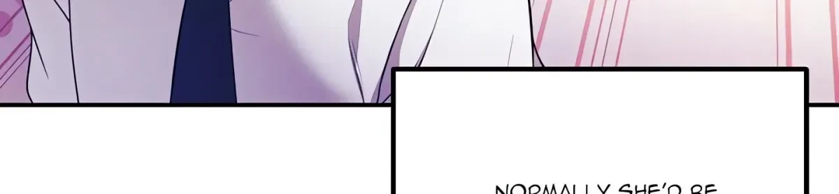 Chapter 1.1, page 78
