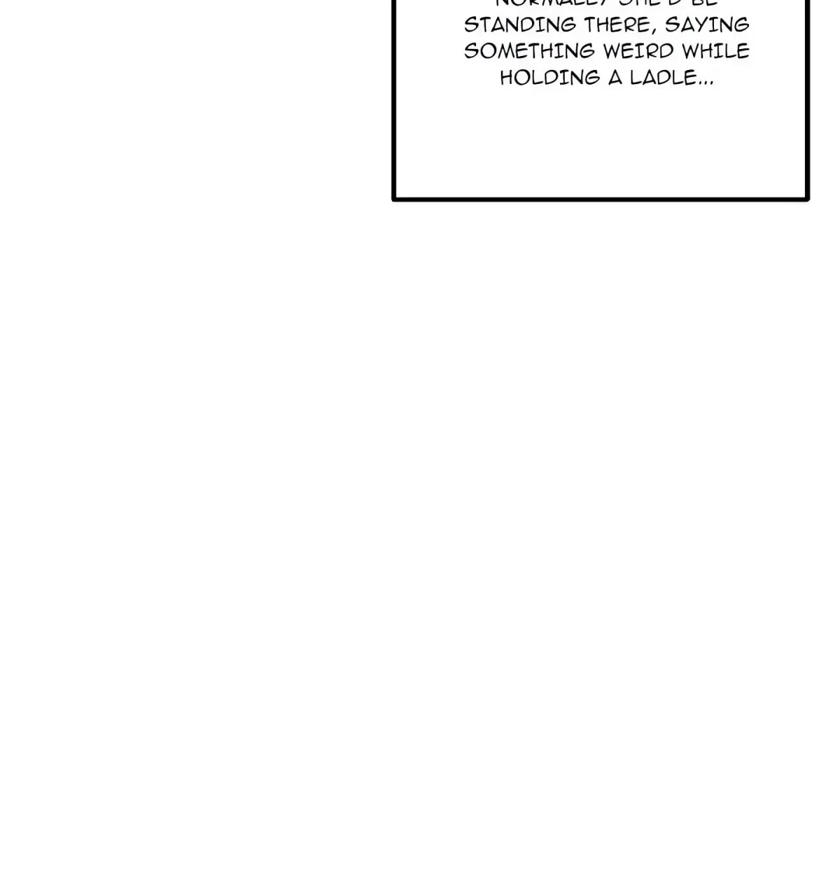 Chapter 1.1, page 79