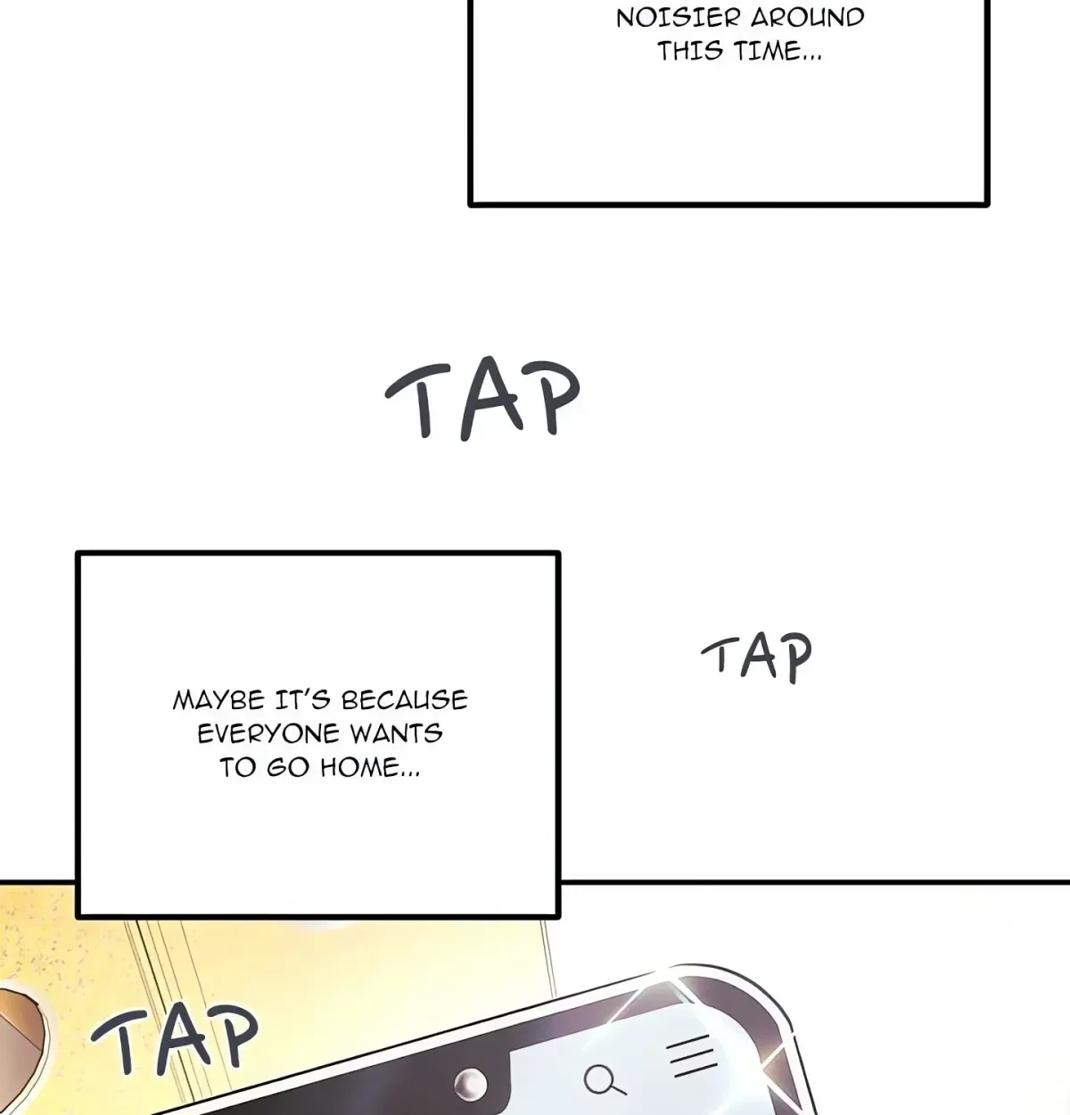 Chapter 1.1, page 8