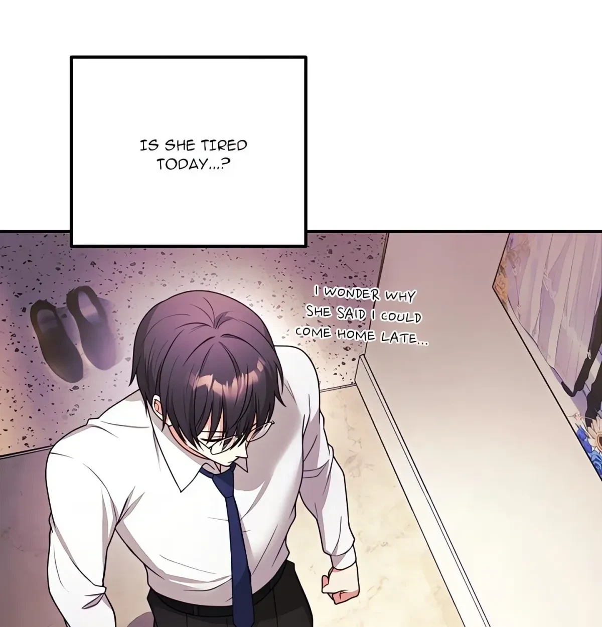 Chapter 1.1, page 80