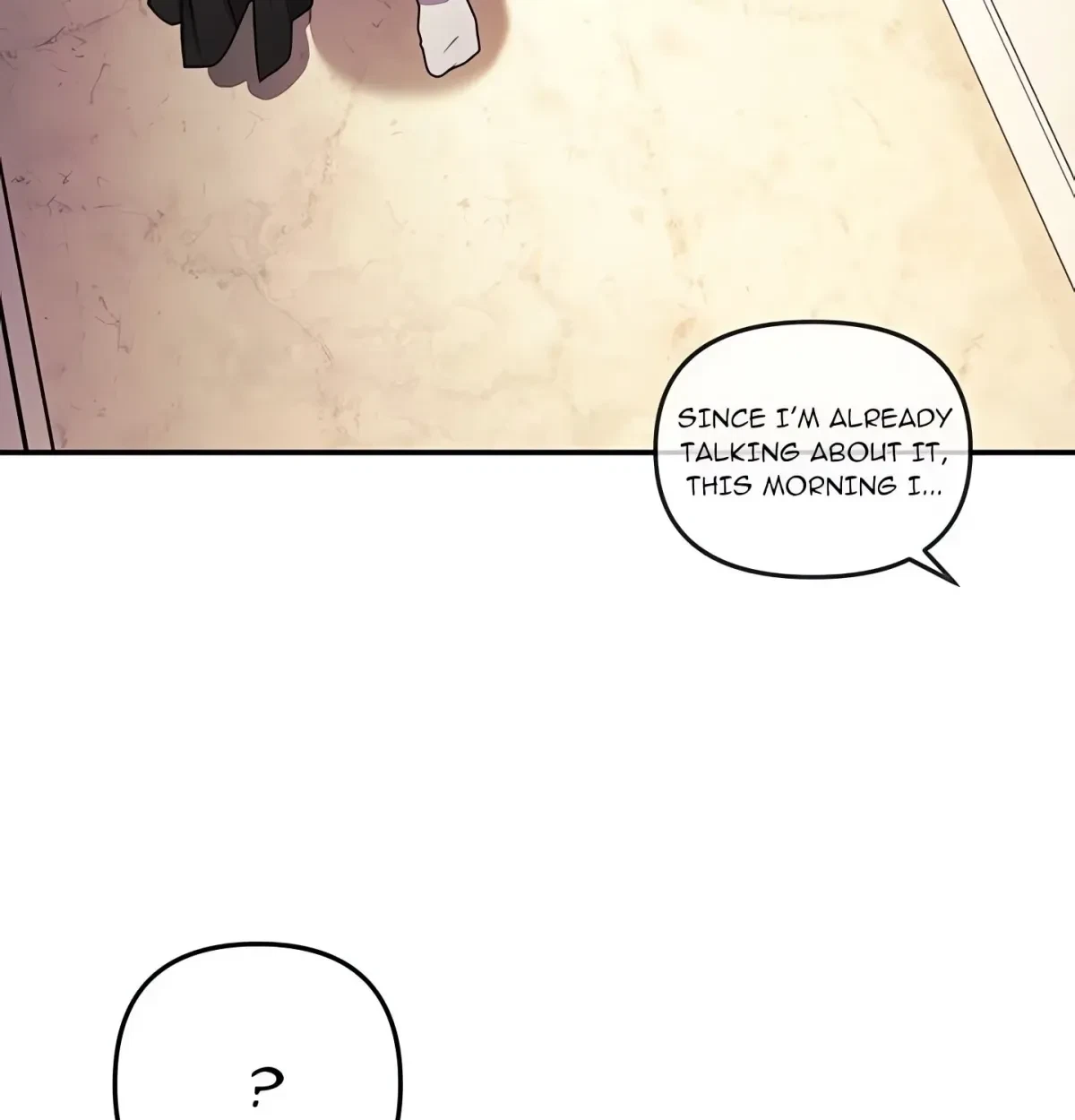Chapter 1.1, page 82