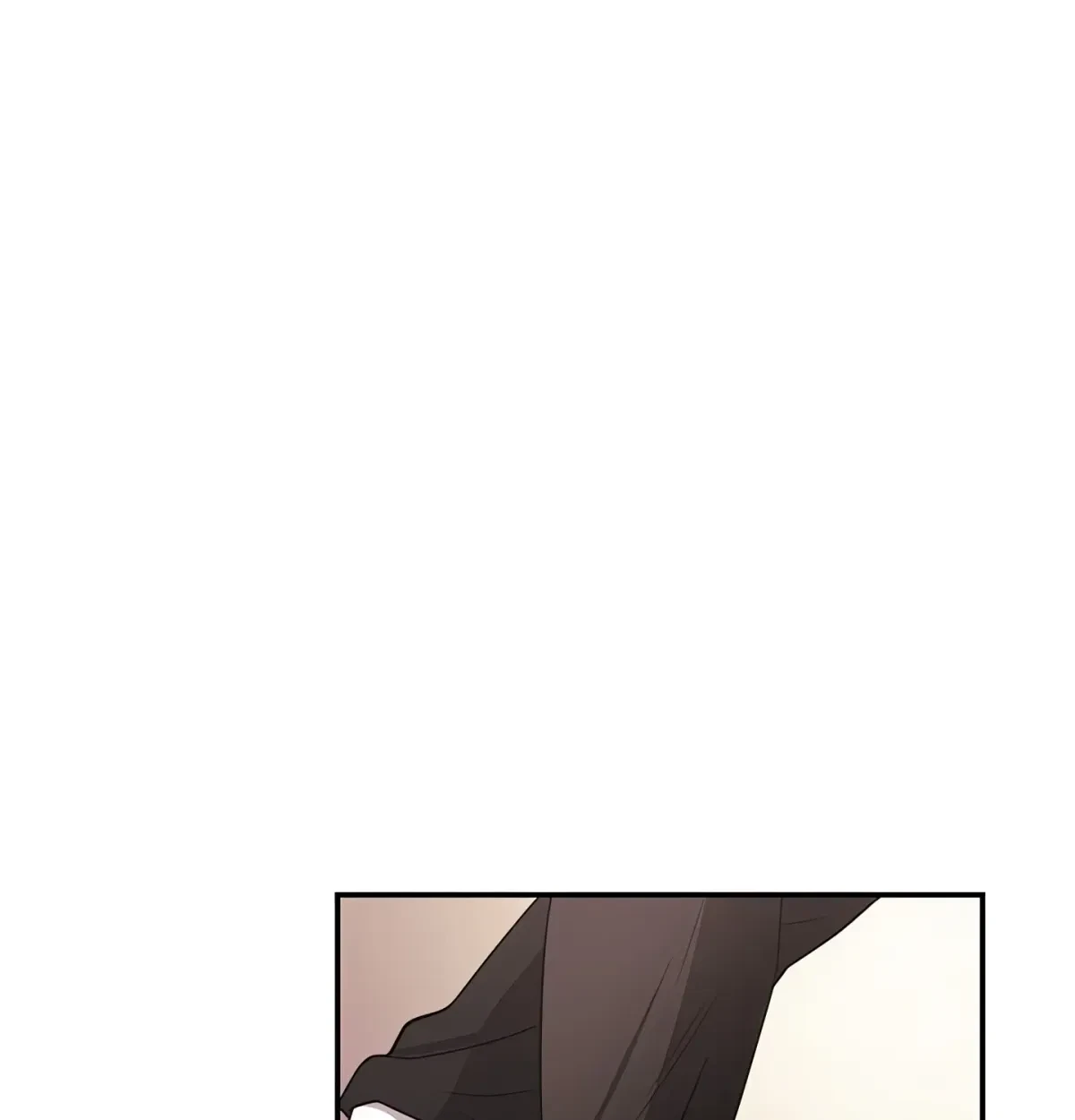 Chapter 1.1, page 85