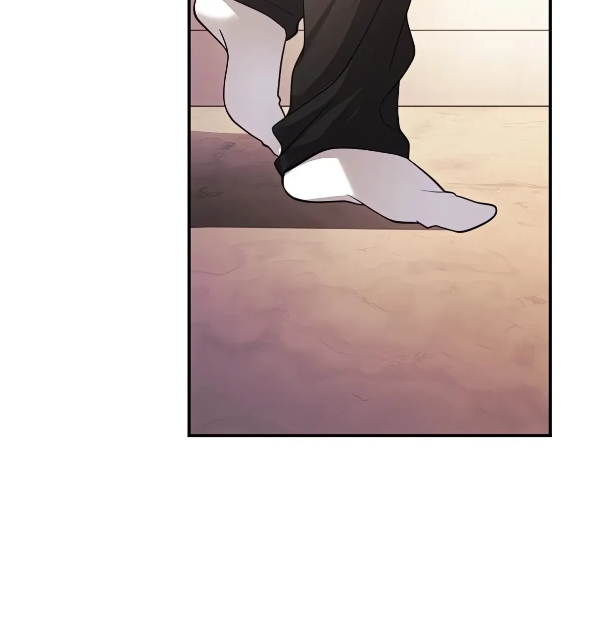 Chapter 1.1, page 86