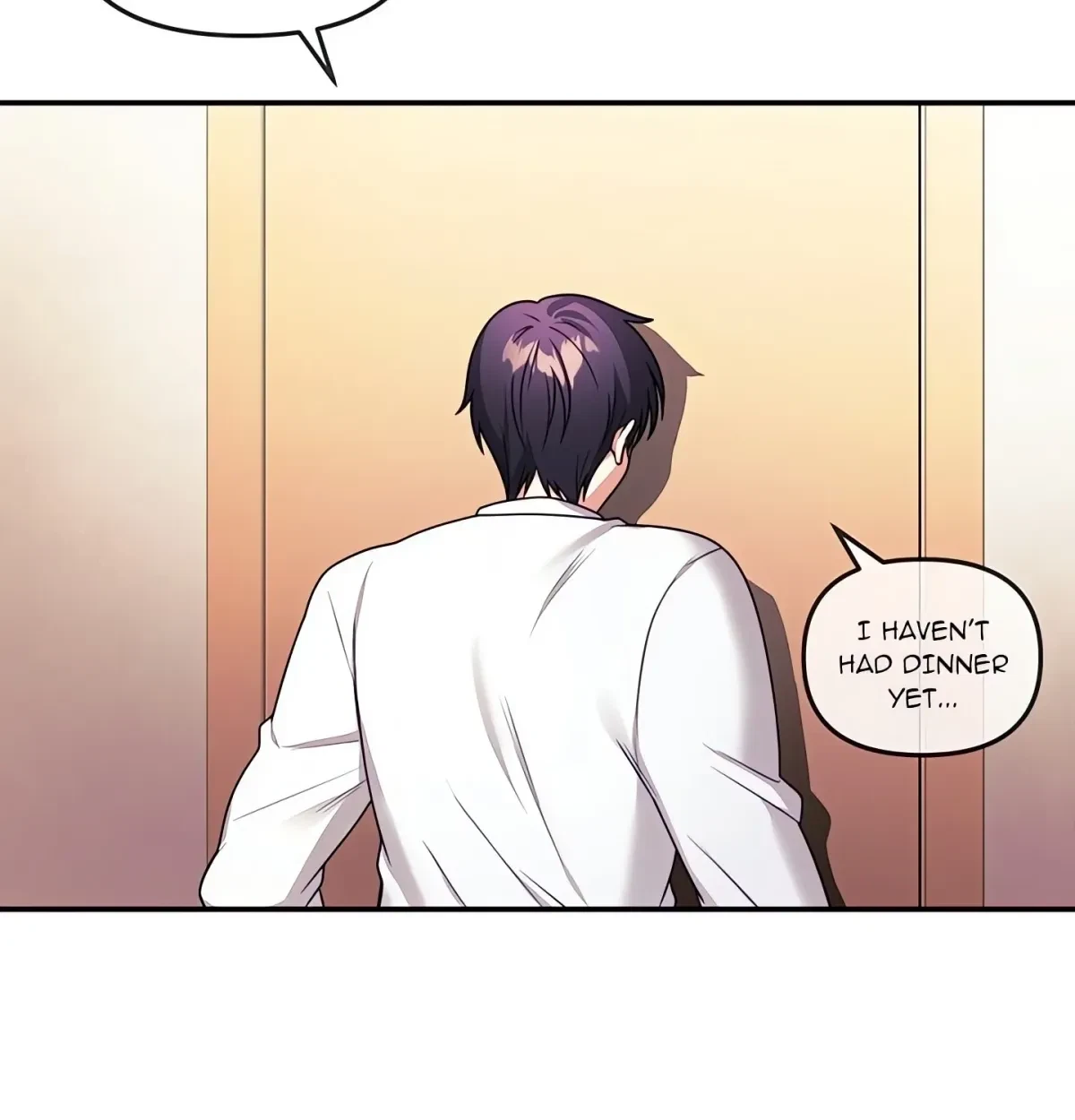 Chapter 1.1, page 88